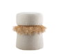 Atelier Del Sofa Moouv 1115 - Crema